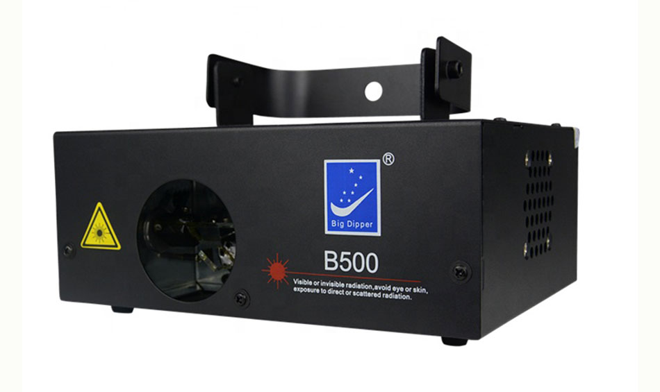 den-laser-b500-mau-xanh-big-dipper-3