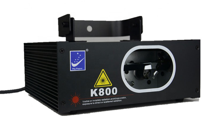 den-laser-k800-mau-xanh-la-do-7