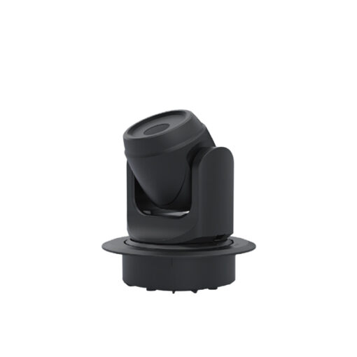Đèn Laser LS3000RGB Big Dipper