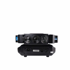 den-lm0910rgb-big-dipper-dd1