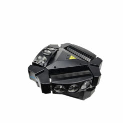 den-lm0910rgb-big-dipper-dd2