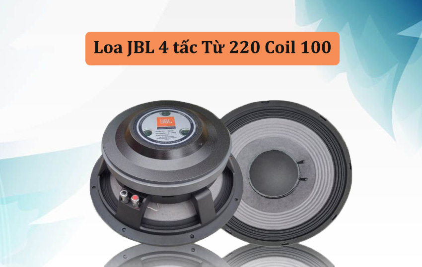 loa-bass-40-coil-100-jbl