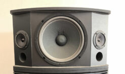 loa-bmb-cns-500-c-like-new-3