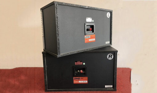 loa-bmb-cns-500-c-like-new-5