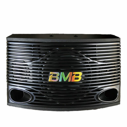 loa-bmb-cns-500-c-like-new-dd1