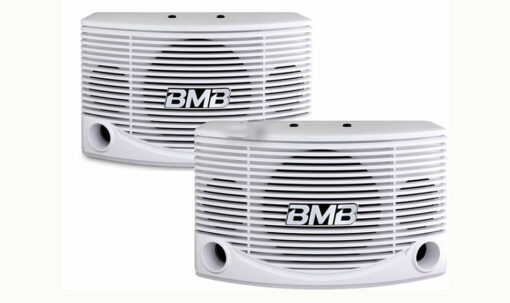 loa-bmb-csn-255-ew-4
