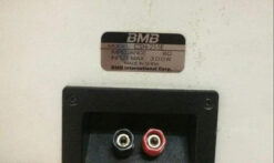 loa-bmb-csn-255-ew-5
