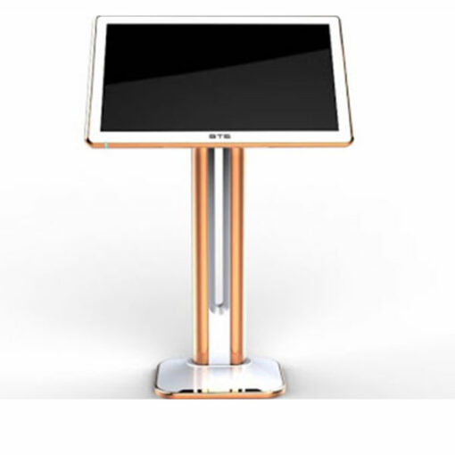 man-hinh-cam-ung-bte-gold-22inch-dd1