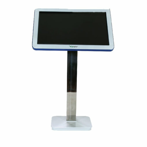 man-hinh-cam-ung-vietkv-22inch-dd1
