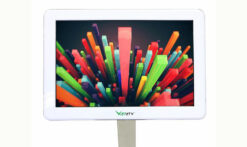 man-hinh-vietktv-hd-19inch-5