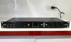 vang-so-aap-z2000-4