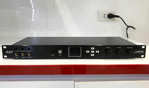 vang-so-aap-z2000-4