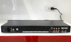 vang-so-aap-z2000-5