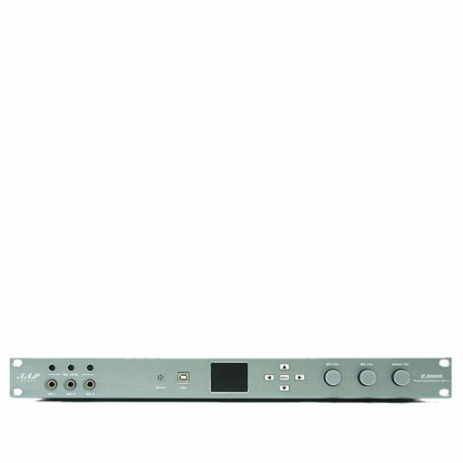 vang-so-aap-z2000-dd1
