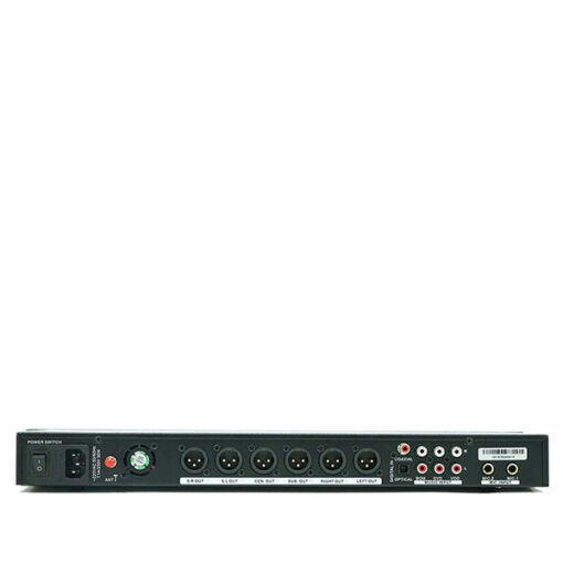 vang-so-aap-z2000-dd2