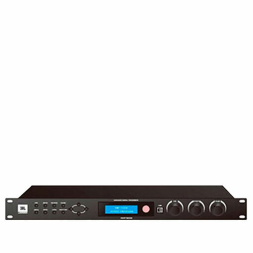 vang-so-jbl-kmp1200s-dd1