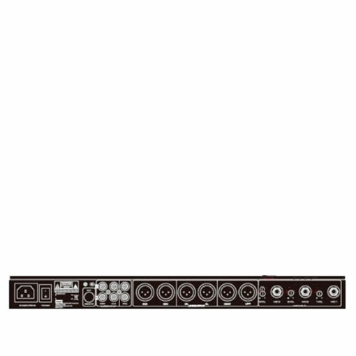 vang-so-jbl-kmp1200s-dd2