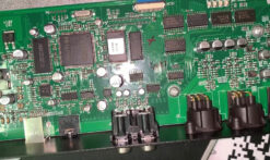 vang-so-jbl-kx100-5