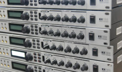 vang-so-jbl-kx100-6