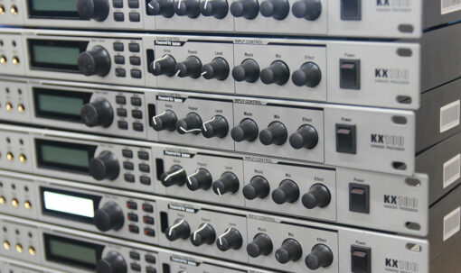 vang-so-jbl-kx100-6
