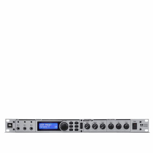 vang-so-jbl-kx100-dd1