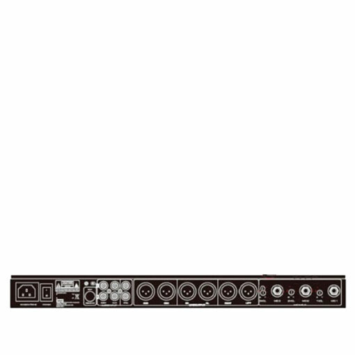 vang-so-jbl-kx100-dd2