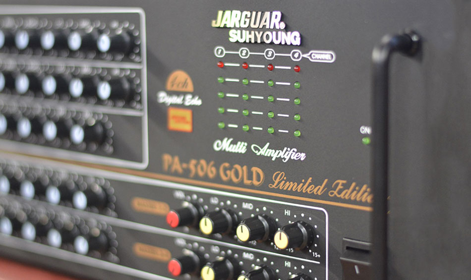 amply-jarguar-pa-506-gold-limited-edition-3