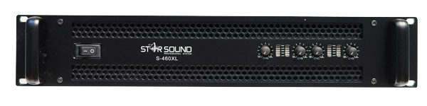Cuc day Srar Sound S-460XL