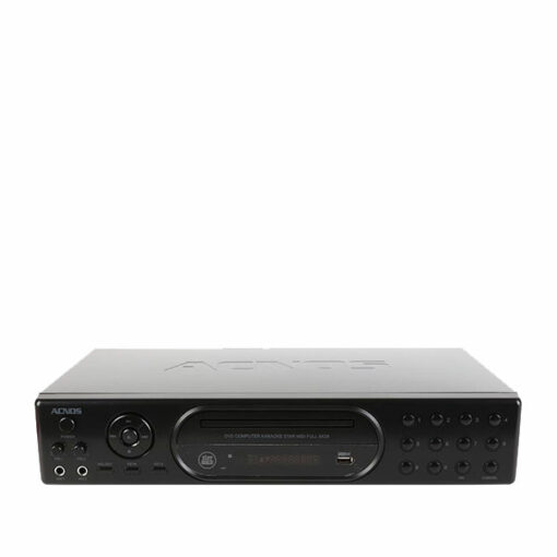 dau-karaoke-acnos-sk28-dd1
