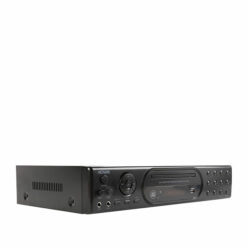 dau-karaoke-acnos-sk28-dd3
