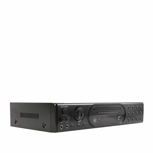 dau-karaoke-acnos-sk28-dd3