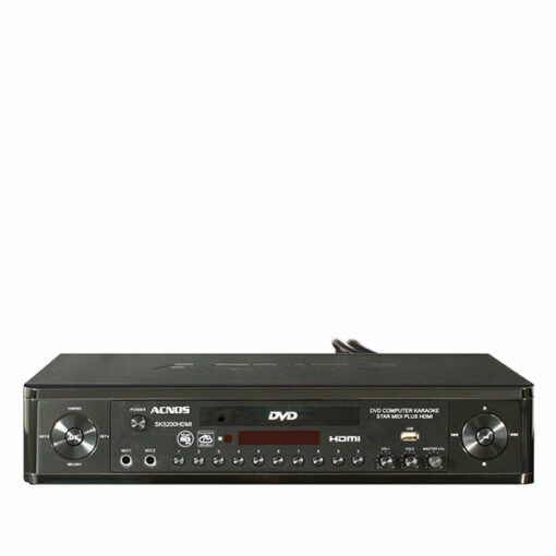 dau-karaoke-acnos-sk5200hdmi-dd1