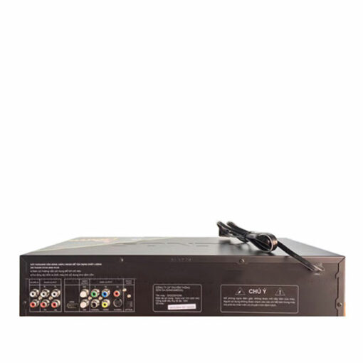 dau-karaoke-acnos-sk5200hdmi-dd2