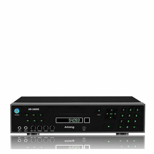 dau-karaoke-arirang-ar-3600s-dd1