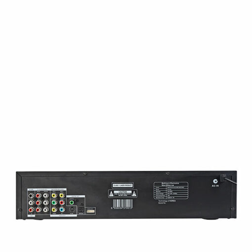 dau-karaoke-arirang-ar-3600s-dd2