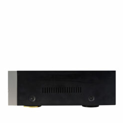 dau-karaoke-arirang-ar-3600s-dd3