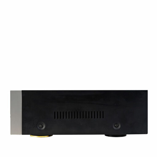 dau-karaoke-arirang-ar-3600s-dd3