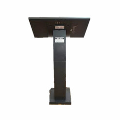 dau-karaoke-arirang-ar-3600wtk-3tb-dd3