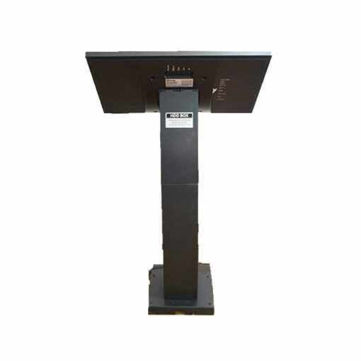 dau-karaoke-arirang-ar-3600wtk-3tb-dd3