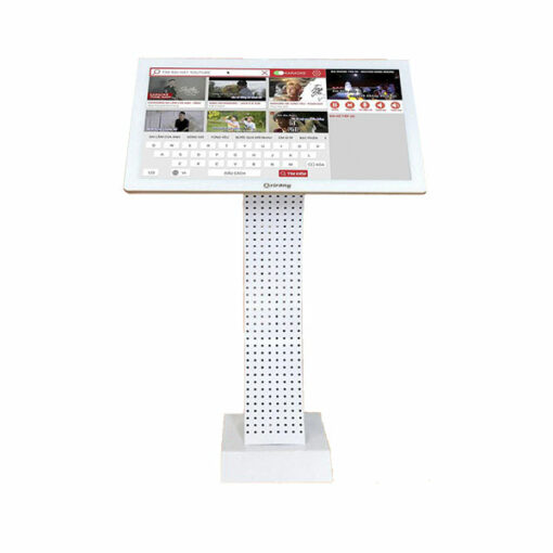 dau-karaoke-arirang-k1-3tb-dd1