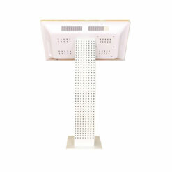 dau-karaoke-arirang-k1-3tb-dd3