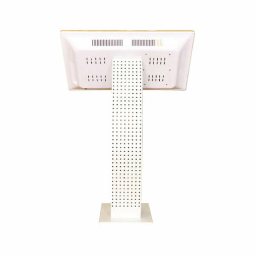 dau-karaoke-arirang-k1-3tb-dd3