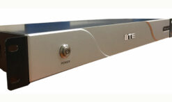 dau-karaoke-bte-pro-650-2
