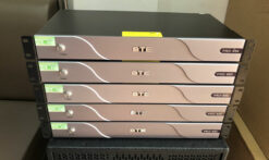 dau-karaoke-bte-pro-650-6