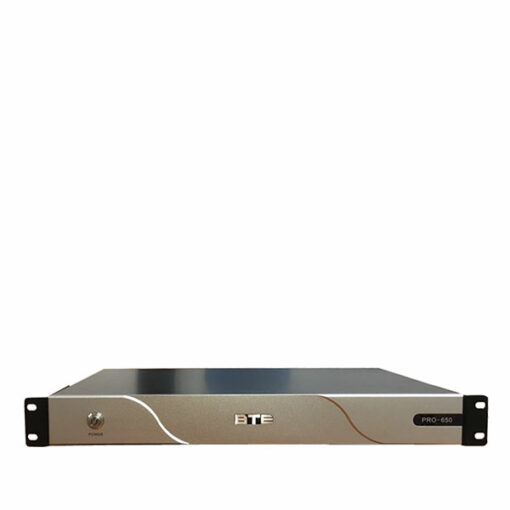 dau-karaoke-bte-pro-650-dd1