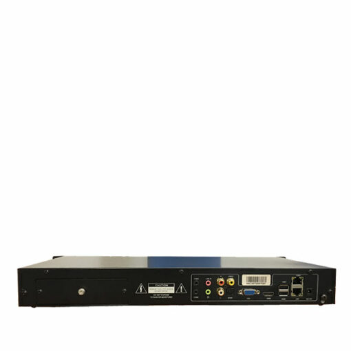 dau-karaoke-bte-pro-650-dd2