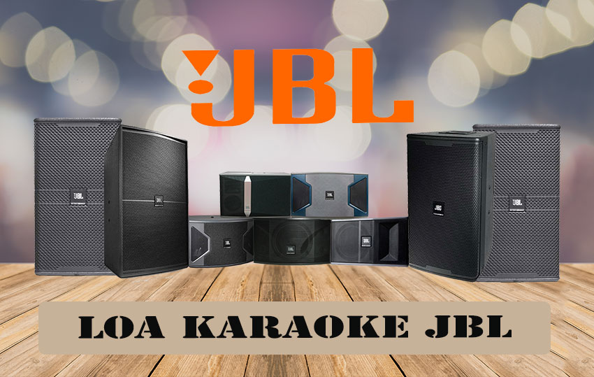 LOA-karaoke-jbl-dd