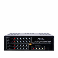 amply-jarguar-pa-203-limited-edition-dd1