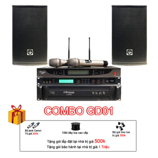 dan-karaoke-gia-dinh-gd01-2