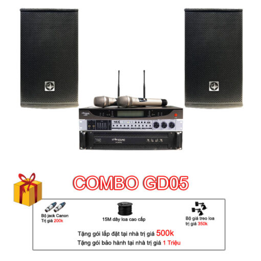 dan-karaoke-gia-dinh-gd05-1